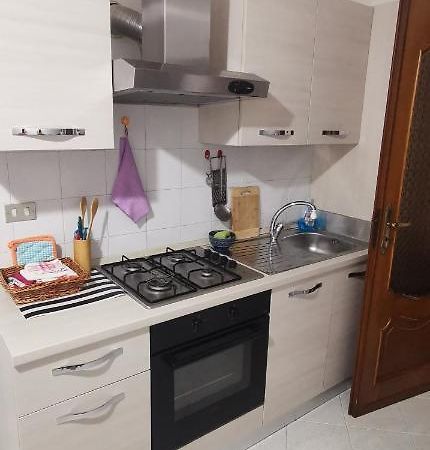 Intero Appartamento In Zona Silenziosa Luserna San Giovanni Kültér fotó