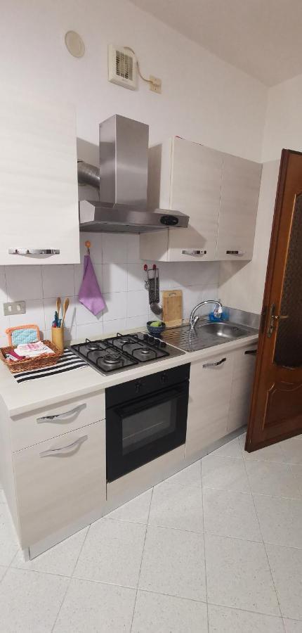 Intero Appartamento In Zona Silenziosa Luserna San Giovanni Kültér fotó
